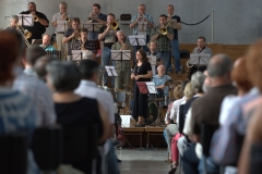 Bongos_Bigband_Konzert_2014_07_20__46