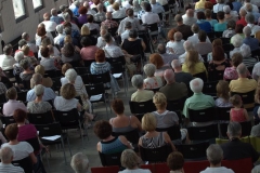 Bongos_Bigband_Konzert_2014_07_20__48