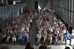 Bongos_Bigband_Konzert_2014_07_20__49
