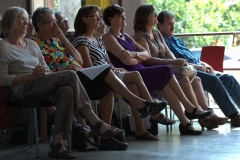 Bongos_Bigband_Konzert_2014_07_20__5
