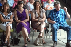Bongos_Bigband_Konzert_2014_07_20__50