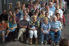 Bongos_Bigband_Konzert_2014_07_20__51
