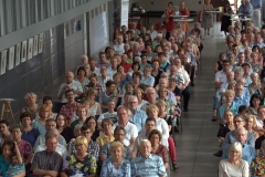 Bongos_Bigband_Konzert_2014_07_20__52