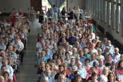 Bongos_Bigband_Konzert_2014_07_20__53
