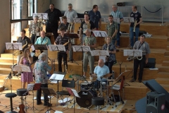 Bongos_Bigband_Konzert_2014_07_20__54