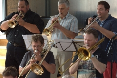 Bongos_Bigband_Konzert_2014_07_20__55