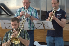 Bongos_Bigband_Konzert_2014_07_20__56