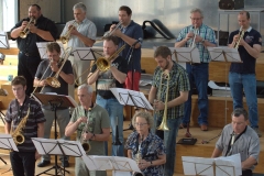 Bongos_Bigband_Konzert_2014_07_20__57