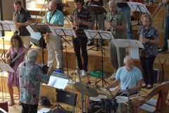 Bongos_Bigband_Konzert_2014_07_20__58