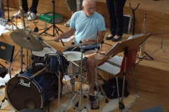 Bongos_Bigband_Konzert_2014_07_20__59