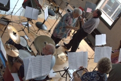 Bongos_Bigband_Konzert_2014_07_20__60