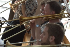 Bongos_Bigband_Konzert_2014_07_20__62