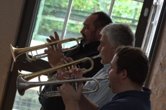 Bongos_Bigband_Konzert_2014_07_20__63
