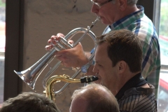 Bongos_Bigband_Konzert_2014_07_20__64 Bongos_Bigband_Konzert_2014_07_20__64