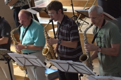 Bongos_Bigband_Konzert_2014_07_20__65 Bongos_Bigband_Konzert_2014_07_20__65