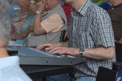 Bongos_Bigband_Konzert_2014_07_20__66