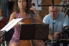 Bongos_Bigband_Konzert_2014_07_20__69 Bongos_Bigband_Konzert_2014_07_20__69