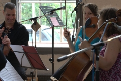 Bongos_Bigband_Konzert_2014_07_20__70