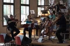 Bongos_Bigband_Konzert_2014_07_20__71 Bongos_Bigband_Konzert_2014_07_20__71