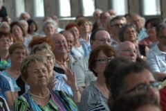 Bongos_Bigband_Konzert_2014_07_20__72 Bongos_Bigband_Konzert_2014_07_20__72