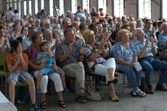 Bongos_Bigband_Konzert_2014_07_20__73