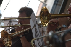 Bongos_Bigband_Konzert_2014_07_20__74 Bongos_Bigband_Konzert_2014_07_20__74