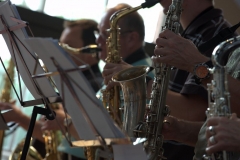 Bongos_Bigband_Konzert_2014_07_20__75 Bongos_Bigband_Konzert_2014_07_20__75