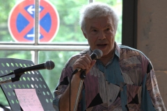 Bongos_Bigband_Konzert_2014_07_20__76 Bongos_Bigband_Konzert_2014_07_20__76