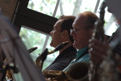 Bongos_Bigband_Konzert_2014_07_20__77 Bongos_Bigband_Konzert_2014_07_20__77