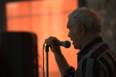 bongos_bigband_20140928_1