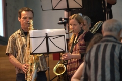 bongos_bigband_20140928_10
