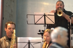 bongos_bigband_20140928_11
