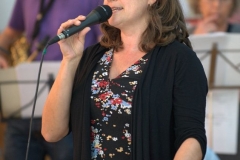 bongos_bigband_20140928_12