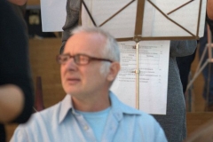 bongos_bigband_20140928_13