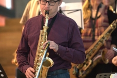 bongos_bigband_20140928_14