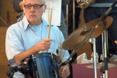 bongos_bigband_20140928_15 bongos_bigband_20140928_15
