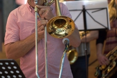 bongos_bigband_20140928_16