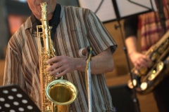 bongos_bigband_20140928_17 bongos_bigband_20140928_17