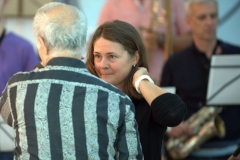 bongos_bigband_20140928_18