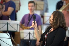 bongos_bigband_20140928_21