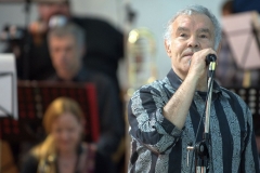 bongos_bigband_20140928_22 bongos_bigband_20140928_22