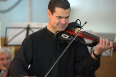bongos_bigband_20140928_23
