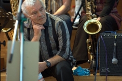 bongos_bigband_20140928_24 bongos_bigband_20140928_24