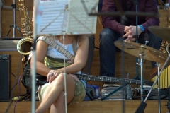bongos_bigband_20140928_25