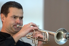 bongos_bigband_20140928_26