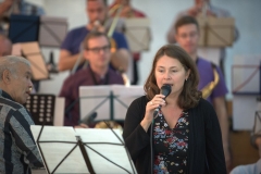 bongos_bigband_20140928_27
