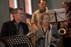 bongos_bigband_20140928_28