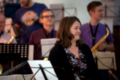 bongos_bigband_20140928_29