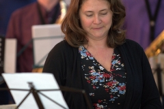 bongos_bigband_20140928_30 bongos_bigband_20140928_30