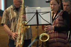 bongos_bigband_20140928_32 bongos_bigband_20140928_32